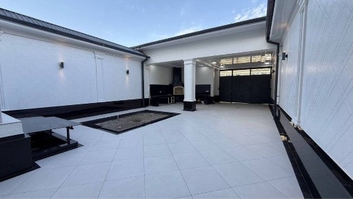 Срочно! Новый Евро Дом 380м² Ракат 3 сотки