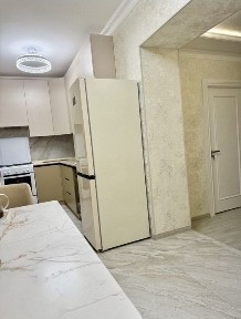 Ташкентская область, Ташкент, Юнусабадский район