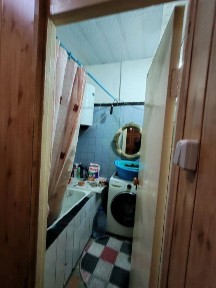 Ташкентская область, Янгиюль