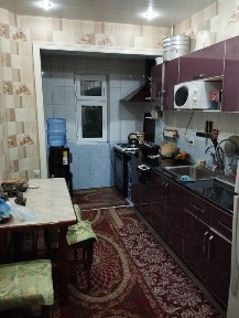 Продажа квартиры Срочно Срочно.