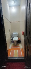 Ташкентская область, Ташкент, Сергелийский район