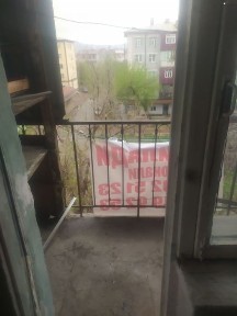 Ташкентская область, Алмалык