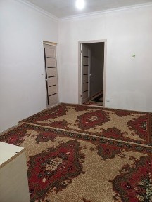 2 хонали квартира Юнусобод