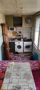 Kvartira ijaraga bez makler ( Chilonzor)