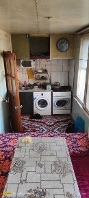 Kvartira bez makler (Chilonzor)