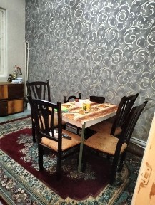 Kerikliga 2ta qiz olamiz