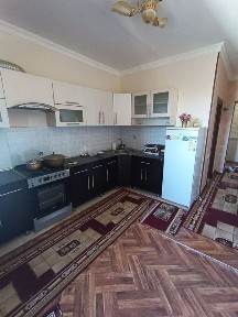 Ташкентская область, Чирчик