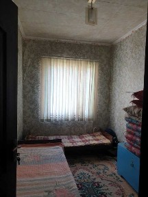 Qo'yluq 5 massiv