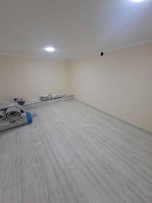 Аренда офис метро Тинчлик 24/7 цокольный этаж 75 КВ