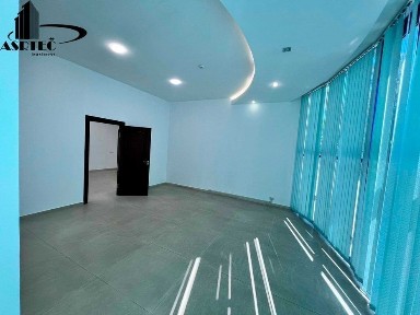 |BC “ASRTECH”| Офис в аренду 80 m²