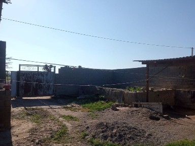 Уй сотилади срочки Полина келишамиз
