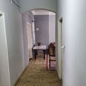 Срочно. Квартира 85м2 3/3/3 Паркентская