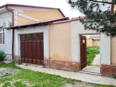 Самаркандская область, Каттакурган