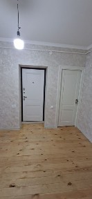 Бухарская область, Каган