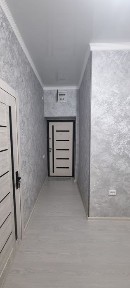 Бухарская область, Ромитан