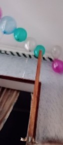 Эски Шахарда 2та Холи 200,000.$