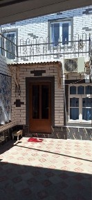 Продаётся Участок в старом городе