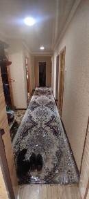 Ферганская область, Фергана