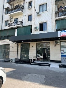 ‼️ Продается коммерческое помещение 113кв. м под любой вид бизнеса