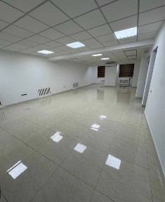 Продаётся Не Жилое Помещения Яккасарайский район Ор-р Налоговый