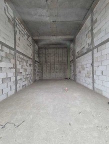 Ташкентская область, Ташкент, Яккасарайский район