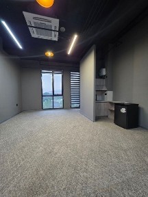 Продаётция помещения ЖК Nest One С Блок 40кв. м