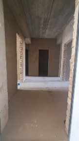 Новостройка с кадастром 102м² продается, Шота Руставели, 11 поликлиник