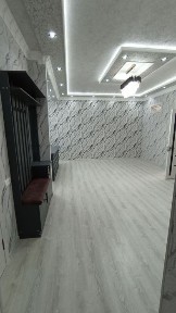 Продаётся квартира, квартира сотилади