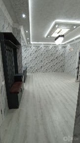 Продаётся квартира, квартира сотилади ( Мансард)