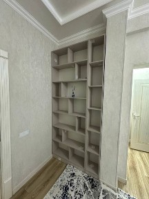 Квартира сотилади!