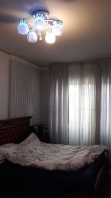 Ташкентская область, Ташкент, Мирзо-Улугбекский район