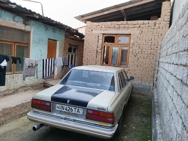 Участка Сотила Срочно