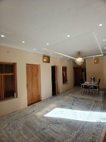 Uy sotiladi manzili yangiyo'l Tumani obod srochna sotiladi mahalla
