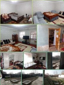 продаю участок 7 соток