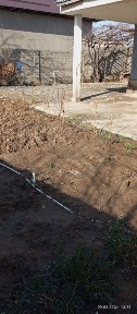 Ташкентская область, Чирчик