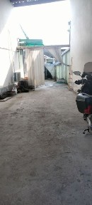 Продаётся Дом, участок 2,80 соток в яшнабадском районе, Алмаз махала!