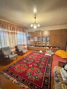 Продается участок, Келес, Ташкентская область