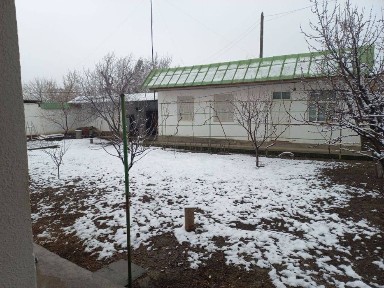 Срочно продам Участок 6 сот г. чирчик