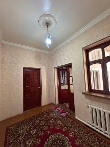 Продам свой участок в Мирзо Улугбекском Районе Массив ТТЗ 4.
