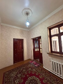 Продам свой участок в Мирзо Улугбекском Районе Массив ТТЗ 4.
