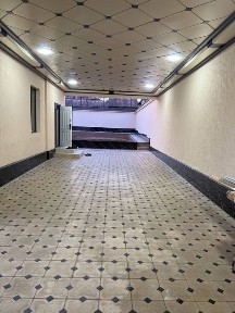 Чирчик шахарда ховли Уй сотилади срочна