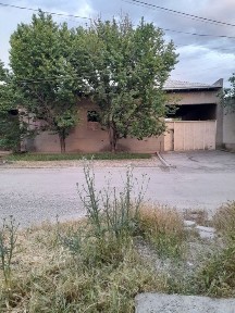 Uy Sotiladi Toshkent vloyati Yangiyol tumanida