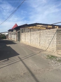 Ташкентская область, Ташкент, Юнусабадский район