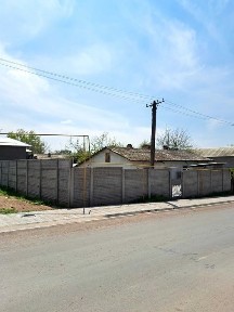 Участка в Красногорске