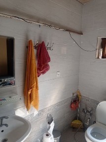 Ташкентская область, Ташкент, Сергелийский район