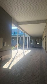 Ташкентская область, Ташкент, Шайхантахурский район