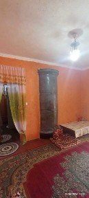 Ташкентская область, Алмалык
