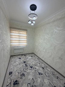 Продаётся коттедж