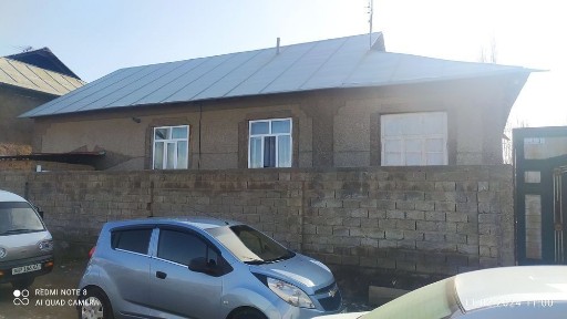 Ташкентская область, Газалкент