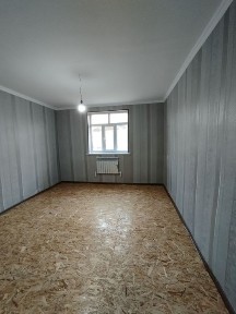 Ташкентская область, Ташкент, Бектемирский район